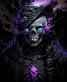 _MUKU_'s Avatar